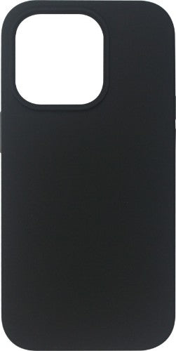 eSTUFF ES67120039 mobile phone case Cover Black