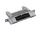 CoreParts MSP2425 printer/scanner spare part/accessory Separation pad 1 pc(s)