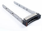 CoreParts KIT179 computer case part HDD mounting bracket