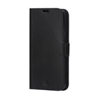 dbramante1928 Lynge - iPhone 12/12 Pro 6.1" - Black