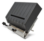 Zebra P1083347-036 printer/scanner spare part/accessory Cutter