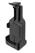 Datalogic 94A150125 mobile device dock station Mobile computer Black