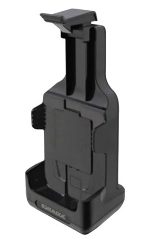 Datalogic 94A150125 mobile device dock station Mobile computer Black
