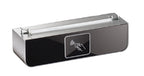 Advantech UTC-P03-A1E RFID reader USB Black