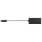 Transcend HUB2