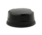 Panorama Antennas LGMDM4B-6-60-24-58 network antenna Omni-directional antenna SMA 9 dBi