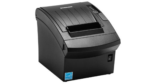 Bixolon SRP-350plusV 180 x 180 DPI Wired Direct thermal POS printer