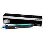 Lexmark 54G0P00 Drum kit, 125K pages for Lexmark MS 911/MX 910