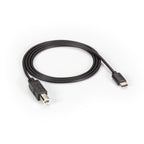 Black Box USBC2TYPEB-1M USB cable USB 3.2 Gen 1 (3.1 Gen 1) USB C USB B 0.48 Gbit/s