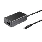 CoreParts MBXSA-AC0003 power adapter/inverter Indoor 60 W Black
