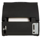 Citizen CL-S6621 label printer Direct thermal / Thermal transfer 203 x 203 DPI 150 mm/sec