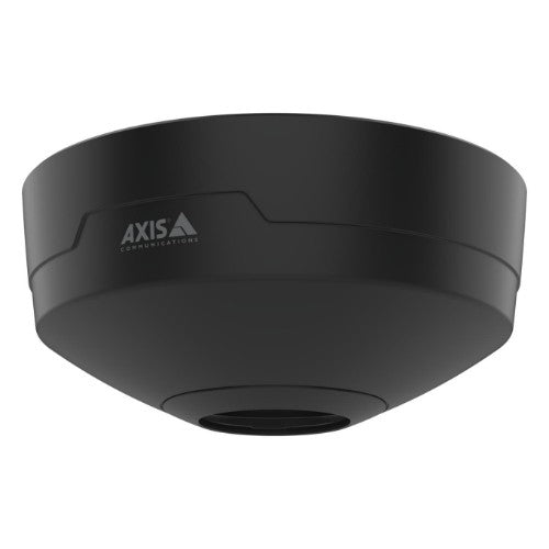 Axis 02819-001 security camera accessory Housing