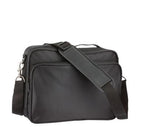 Honeywell RT10-CASE tablet case 25.6 cm (10.1") Sleeve case Black