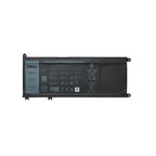 Origin Storage Dell BTRY PRI 56WHR 4C