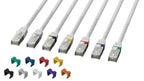 Lanview LVT-SC cable accessory