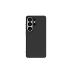 eSTUFF ES67401015-BULK mobile phone case Cover Transparent