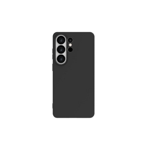 eSTUFF ES67401029-BULK mobile phone case Cover Transparent