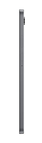 Samsung SM-X130 64 GB 22.1 cm (8.7") 4 GB Wi-Fi 5 (802.11ac) Grey