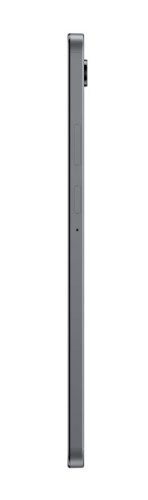 Samsung SM-X130 64 GB 22.1 cm (8.7") 4 GB Wi-Fi 5 (802.11ac) Grey