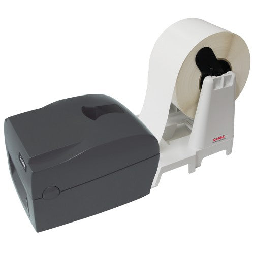 Godex G500 label printer Direct thermal / Thermal transfer 203 x 203 DPI 127 mm/sec Ethernet LAN