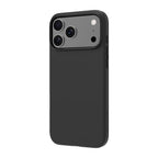 dbramante1928 Greenland mobile phone case Cover Black