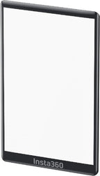 Insta360 X5 Screen Protector