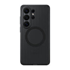 Samsung EF-RS948CBEGWW mobile phone case 17.5 cm (6.9") Cover Black