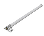 Mikrotik 868 Omni network antenna Omni-directional antenna SMA 6.5 dBi