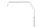 Axis 5507-271 camera mounting accessory