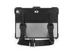 DELL RG1220C 31.2 cm (12.3") Bumper Black
