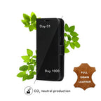 dbramante1928 Lynge - iPhone 14 Plus - Black