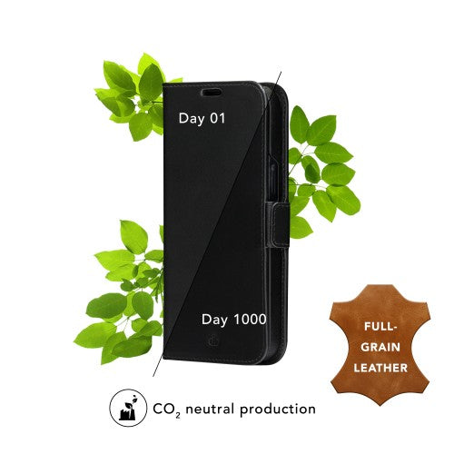 dbramante1928 Lynge - iPhone 14 Plus - Black