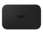 Samsung EP-T4511XBEGWW mobile device charger Universal Black AC Fast charging Indoor