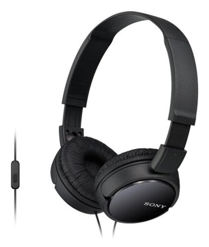 Sony MDR-ZX110AP