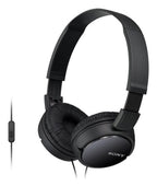 Sony MDR-ZX110AP