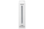 Samsung EJ-PP610 stylus pen 7.03 g Grey
