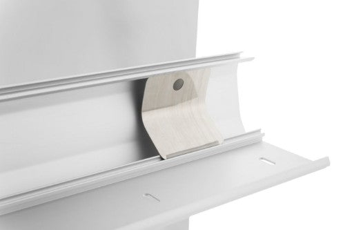 Vivolink VLWL110S cable accessory Cable management