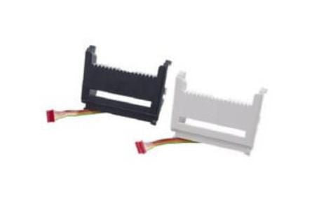 TSC Peel-Off Modul