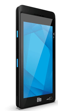Elo Touch Solutions M60 2.2 GHz All-in-One 15.2 cm (6") 1440 x 720 pixels Touchscreen Black