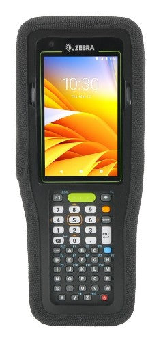 Mobilis 063030 handheld mobile computer case