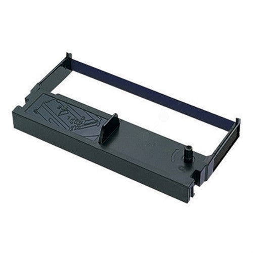 Epson C43S015371/ERC-32-B Nylon black, 4,000K characters for Epson ERC 32