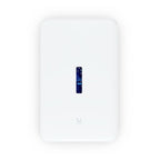 Ubiquiti Dream Wall gateway/controller 1000, 10000 Mbit/s