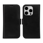 dbramante1928 Lynge - iPhone 15 Pro Max - Black