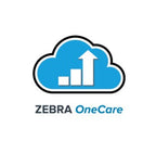 Zebra Z1AE-FX9600-1C03 warranty/support extension 1 year(s)