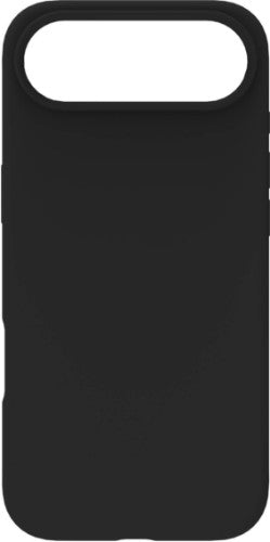 eSTUFF ES67150056 mobile phone case Cover Black