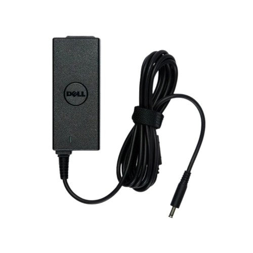 DELL 45W 2.31A AC Adapter Power Charger