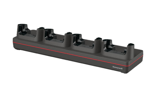Honeywell CT37-5CB-UVN-2 handheld mobile computer accessory Charging base