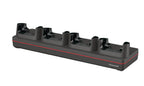 Honeywell CT37-5CB-UVN-2 handheld mobile computer accessory Charging base