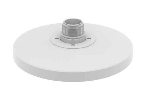 Hanwha SBP-250HMW security camera accessory Mount