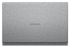 Lenovo Tab Plus Sleeve 29.2 cm (11.5") Sleeve case Grey